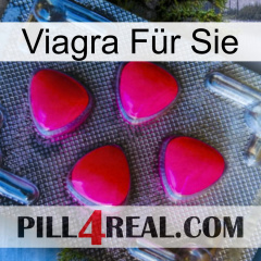 Viagra Für Sie 13